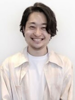 宮永 晃利(ミヤナガ テルトシ)