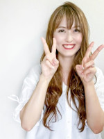 篠原 由里子(シノハラ ユリコ)