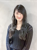 りはら めぐみ(リハラ メグミ)