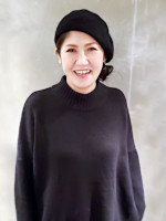 伊藤 ミチコ(イトウ ミチコ)