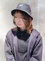 信 長(ノブ ナガ)