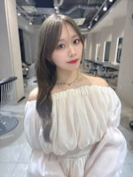 あ か ね (アカ ネ)