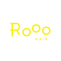 間宮 結愛(マミヤ ユメ)