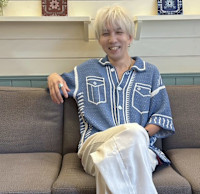 原田 正人(ハラダ マサト)