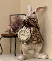 指名なし(シメイナシ)