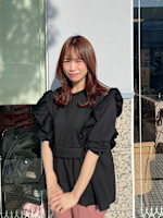 KAORIHO(カオリホ)