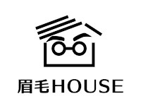眉毛HOUSE 渋谷店(マユゲハウス シブヤテン)