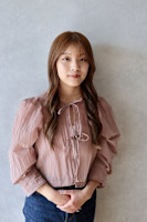 甲斐 愛未(カイ マナミ)