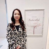 下谷 悦子(シモタニ エツコ)