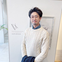 常盤 大樹(トキワ ダイキ)