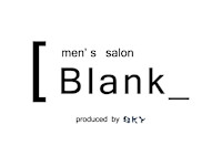 吉田　翔(ヨシダ　カケル)