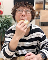 高橋　竜一(タカハシ　リュウイチ)