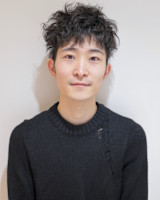 寺村　凌也(テラムラ　リョウヤ)