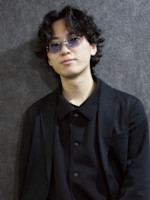 辰井 翼【心斎橋】(タツイ ツバサ)