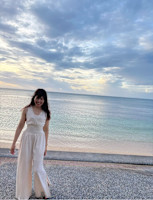 滝口(タキグチ)