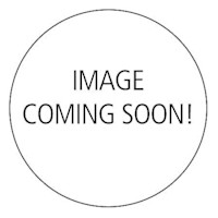 小松 哲成(コマツ テッセイ)