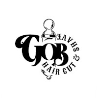 前田幹太(マエダカンタ)