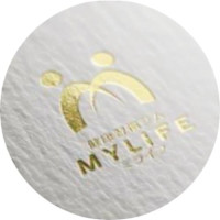 TAKEHIKO(タケヒコ)