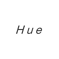 Hue ボブ(ヒュエ)