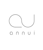 江口 和寿(エグチ カズトシ)