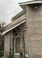 林 靖(ハヤシ ヤスシ)