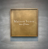 鈴木 啓介(スズキ ケイスケ)