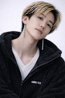 cosho(コウショウ)