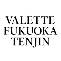 VALETTE 福岡天神(バレット フクオカテンジン)