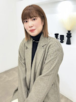 吉田 彩華(ヨシダ アヤカ)