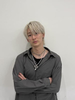 RYOTA (リョウタ )