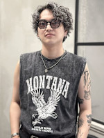 渡邉 裕大(ワタナベ ユウダイ)