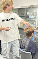 松下 塁【鹿児島】(マツシタルイ　カゴシマ)