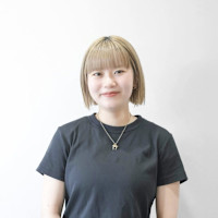 濱崎 璃乃(ハマサキ リノ)