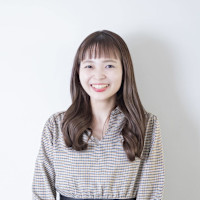 平川 愛(ヒラカワ アイ)