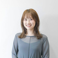 尾関 唯那(オゼキ ユナ)