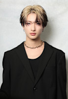 ヒサカド(ヒサカド)