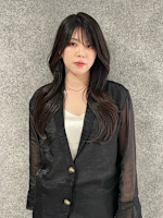 宮本 まどか(ミヤモト マドカ)