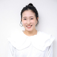 武田真由美(タケダ マユミ)