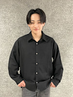 河野　泰貴(コウノ　タイキ)