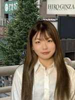 大嶋葉月(オオシマハヅキ)