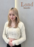 ミラノ レイヤー(ミラノ レイヤー)