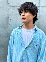 平石　遥(ヒライシ　ハルカ)