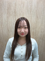 澤田 華月(サワダ カヅキ)