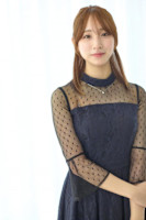 野﨑 陽(ノザキ　ヒナタ)