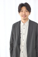 栢菅 夏樹(カヤスガ ナツキ)