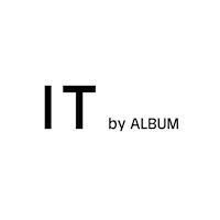 大貫 宗磨(オオヌキ シュウマ)