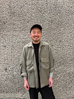 平　祐一 [八王子駅](タイラ ユウイチ)