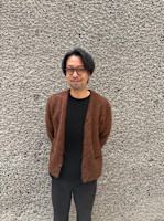 中野　貴裕 [八王子駅](ナカノ タカヒロ)