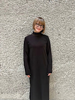 中野 幸恵(ナカノ サチエ)