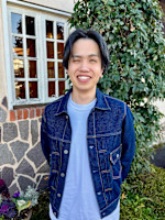 田中 美雄(タナカ ヨシオ)